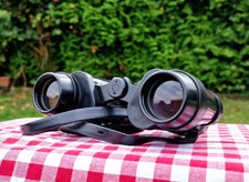Ptolyth fernglas 8x30 gebraucht kaufen  Meerbusch-Strümp,-Osterath