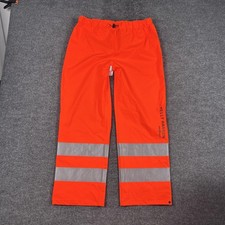 Helly hansen workwear for sale  Nashville