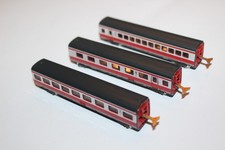 Märklin 87931 tee gebraucht kaufen  Osnabrück
