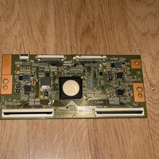Carte con 55inch d'occasion  Vaujours