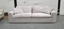 John lewis mellow for sale  MANCHESTER