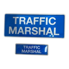 Encapsulated reflective traffi for sale  SHEPTON MALLET