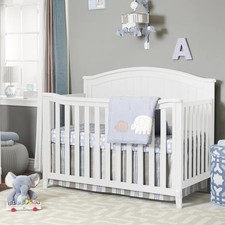 Sorelle fairview convertible for sale  Redlands