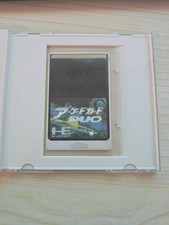Nec arcade card d'occasion  Valence