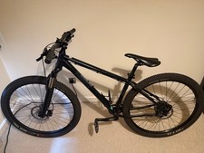 mens mountain bikes for sale mens mountain bikes for sale LONDON