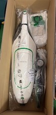 Folletto vk200 mesi usato  Acerra