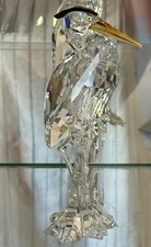 swarovski figurines swarovski for sale swarovski figurines swarovski for sale Beaverton