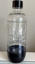 Genuine soda stream for sale  Fenton