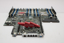 Hpe proliant dual for sale  Minneapolis