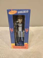Seinfeld bobble heads for sale  Plymouth
