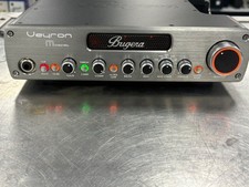 bugera bass amp for sale  Hudson
