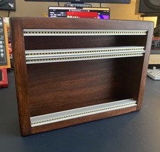 Modular synth 50hp for sale  EXETER
