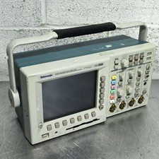 oscilloscope for sale oscilloscope for sale Berryville