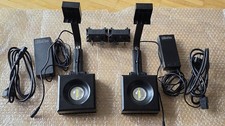 Red sea led gebraucht kaufen  Hofheim