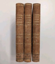 Offerta 1865 codice usato  Genova