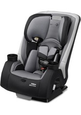 Safety 1st trimate for sale  Lilburn