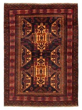 Vintage geometric area for sale  Champlain
