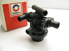 Válvula desviadora Acdelco 214-90 Air Bypass 1985 S10 Blazer S15 Jimmy 2,8L comprar usado  Enviando para Brazil