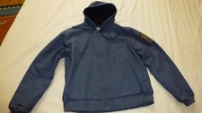 Harley davidson jacke gebraucht kaufen  Lübeck