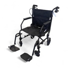 New equate transport for sale  Plano