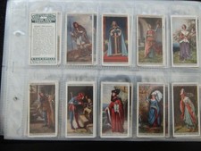 period costume for sale  MELTON MOWBRAY