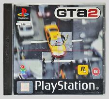 grand theft auto 2 comprar usado grand theft auto 2 comprar usado Enviando para Brazil