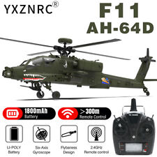 Yxznrc f11 64d d'occasion  Expédié en France