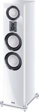 Magnat signature 909 usato  Spedire a Italy