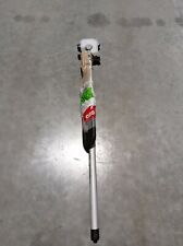 Modul hochentaster benzin gebraucht kaufen  Landau a.d.Isar