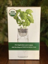 Hydroponic grow plant for sale  Georgetown