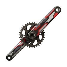 Sram truvativ descendant for sale  GLOUCESTER