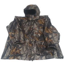 Red head hunting for sale  Waukesha