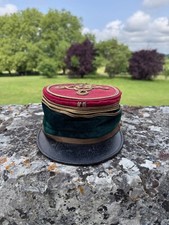 Wwi 1914 1918 d'occasion  Burie