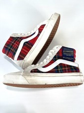 Pendleton vans royal for sale  Moyock