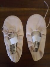 danza classica usato  Rignano Flaminio