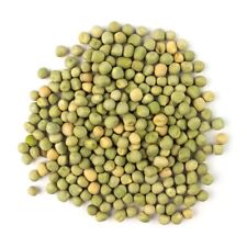 Organic pea shoot for sale  UK