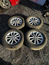 Jaguar pace vortex for sale  REDDITCH