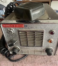 Nice vintage johnson for sale  Beatrice