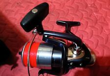 abu garcia cardinal for sale  BRADFORD-ON-AVON