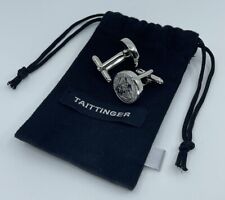 Pair taittinger champgane for sale  Tinley Park