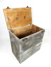 grey wooden trunk chest for sale grey wooden trunk chest for sale Elmira