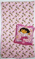 Dora explorer toddler for sale  Saint Louis