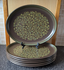 Vintage 1970s franciscan for sale  LEEDS