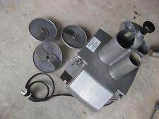 Robot coupe ultra for sale  Orlando