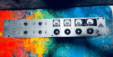 Behringer t1953 ultragain for sale  SHEFFIELD