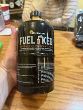 Fuel keg. lb. for sale  Fayetteville