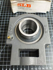 Slb uct208 bearing gebraucht kaufen  Böhmenkirch