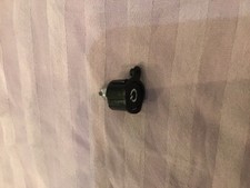 Botão liga/desliga Dell Poweredge R610, R710 comprar usado  Enviando para Brazil
