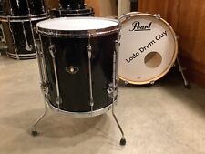 Tama superstar floor for sale  Denver