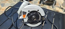 Skilsaw model 534 for sale  Long Beach